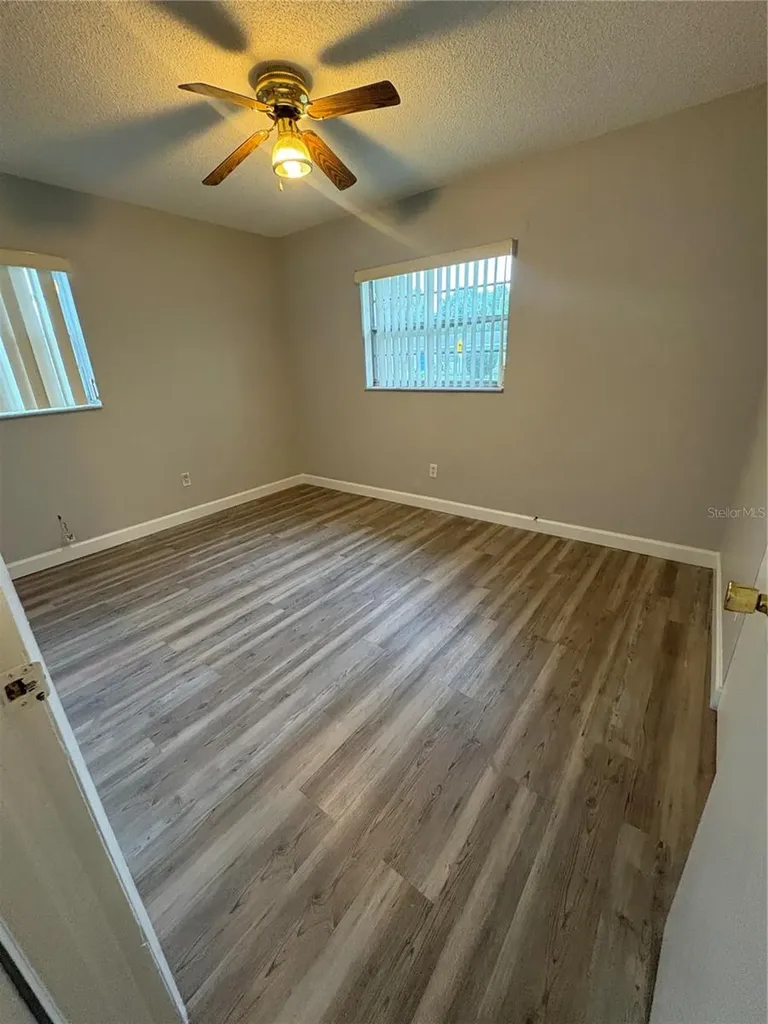2240 White Sands Drive Titusville FL 32780