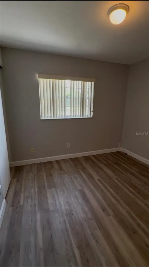2240 White Sands Drive Titusville FL 32780
