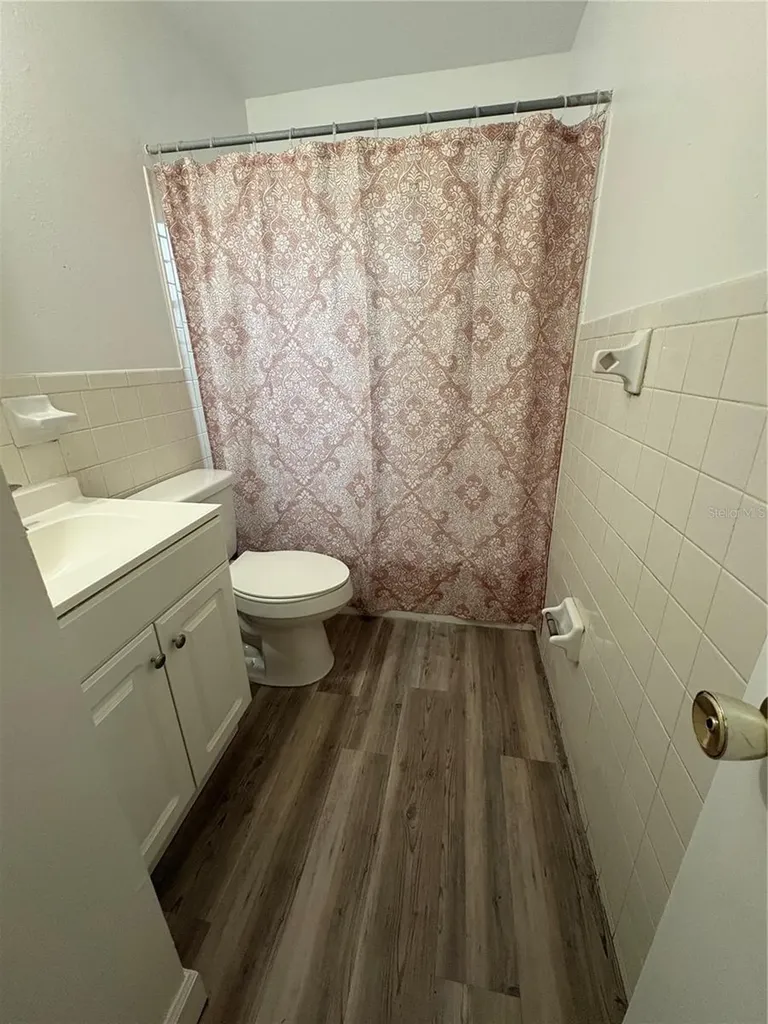 2240 White Sands Drive Titusville FL 32780