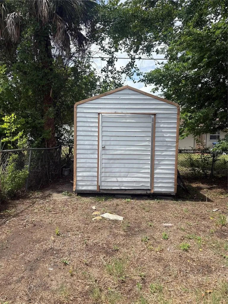 2240 White Sands Drive Titusville FL 32780