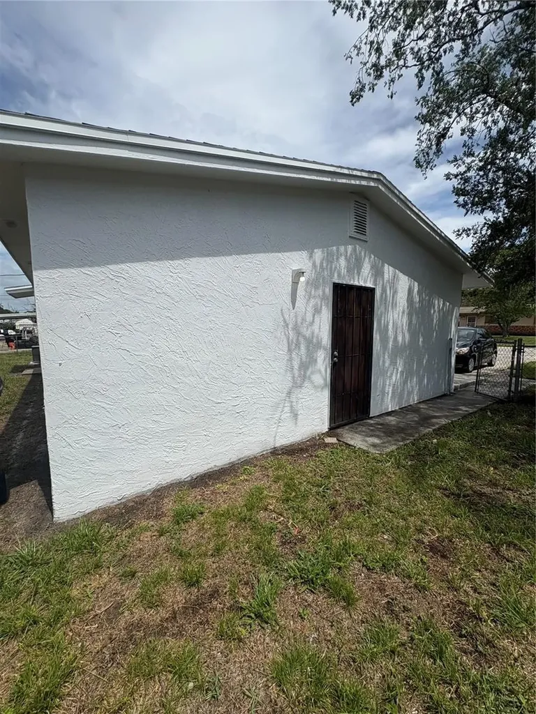 2240 White Sands Drive Titusville FL 32780