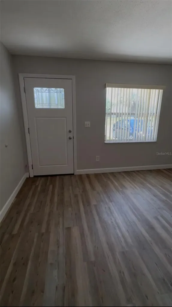 2240 White Sands Drive Titusville FL 32780
