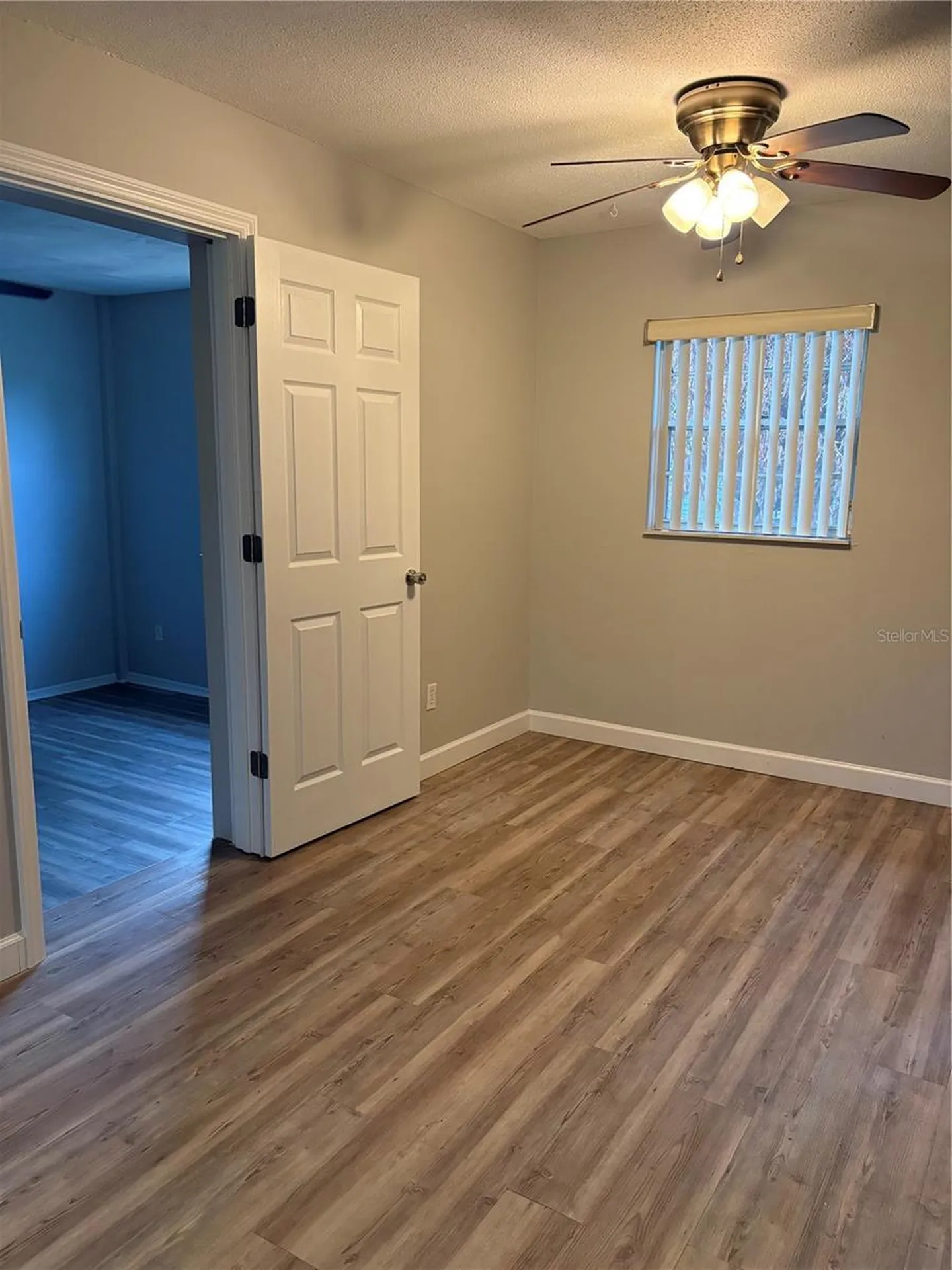 2240 White Sands Drive Titusville FL 32780