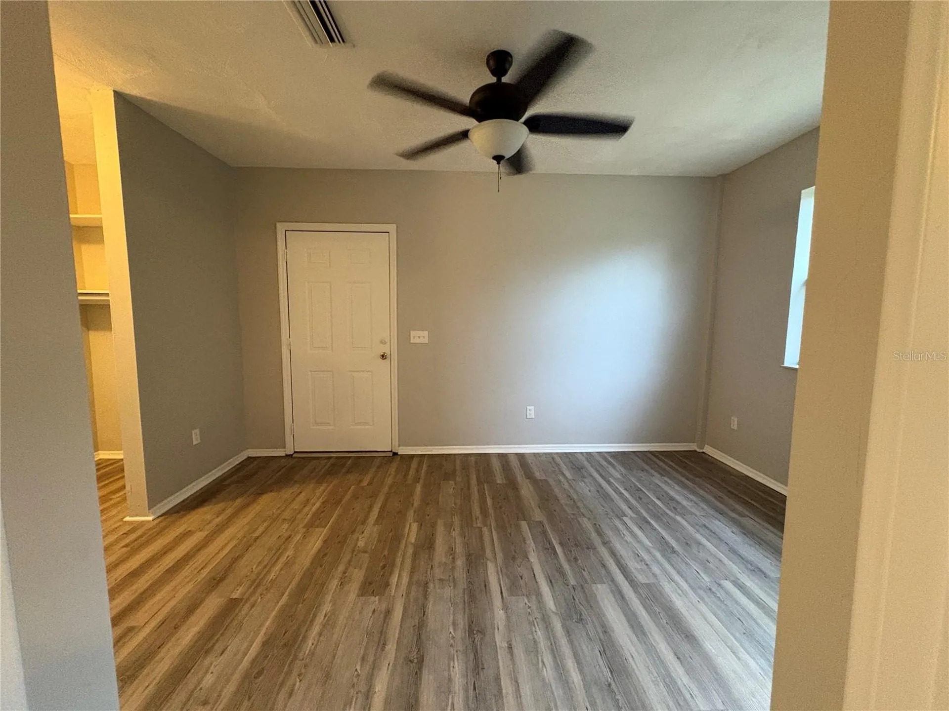 2240 White Sands Drive Titusville FL 32780