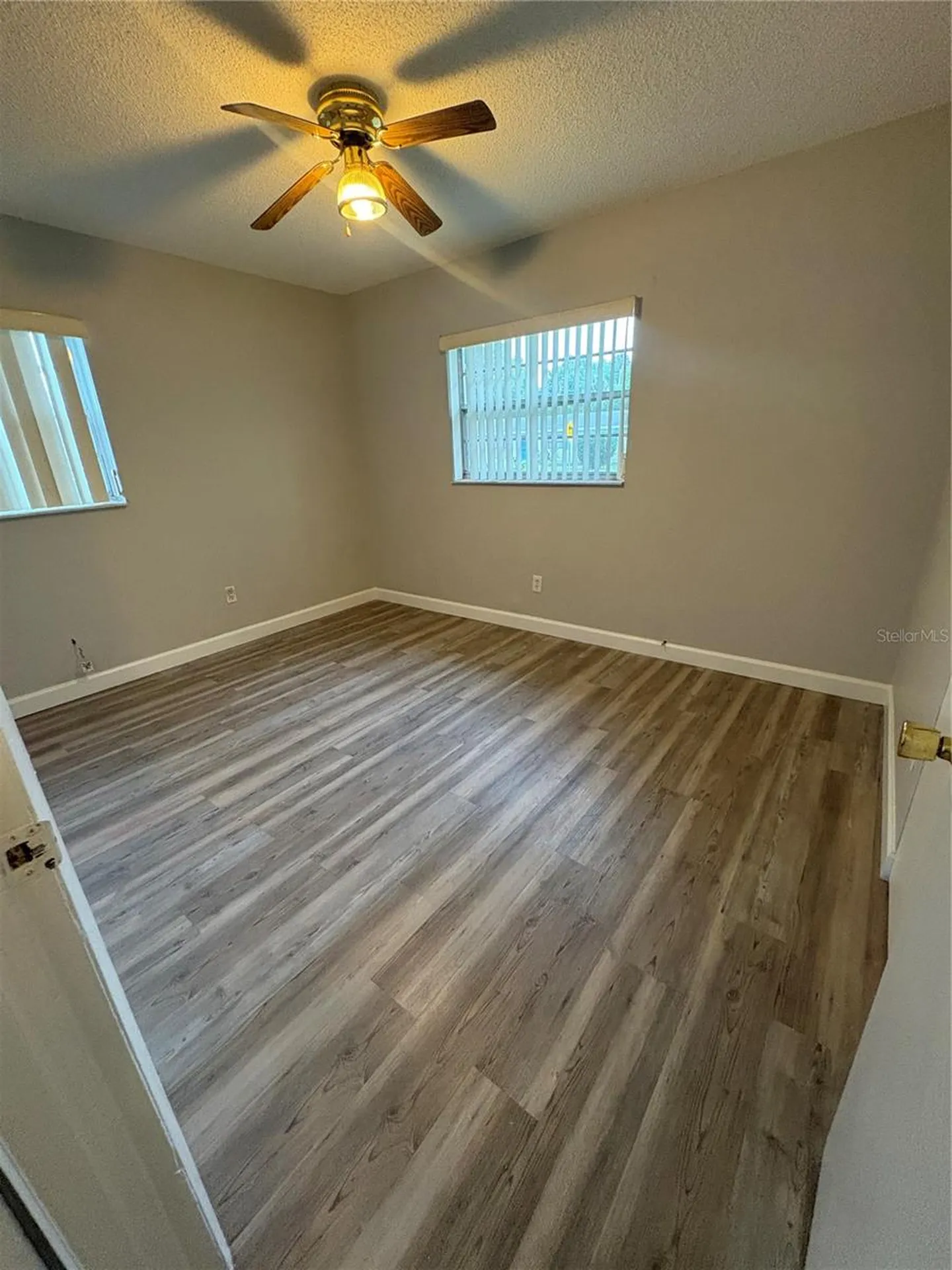 2240 White Sands Drive Titusville FL 32780