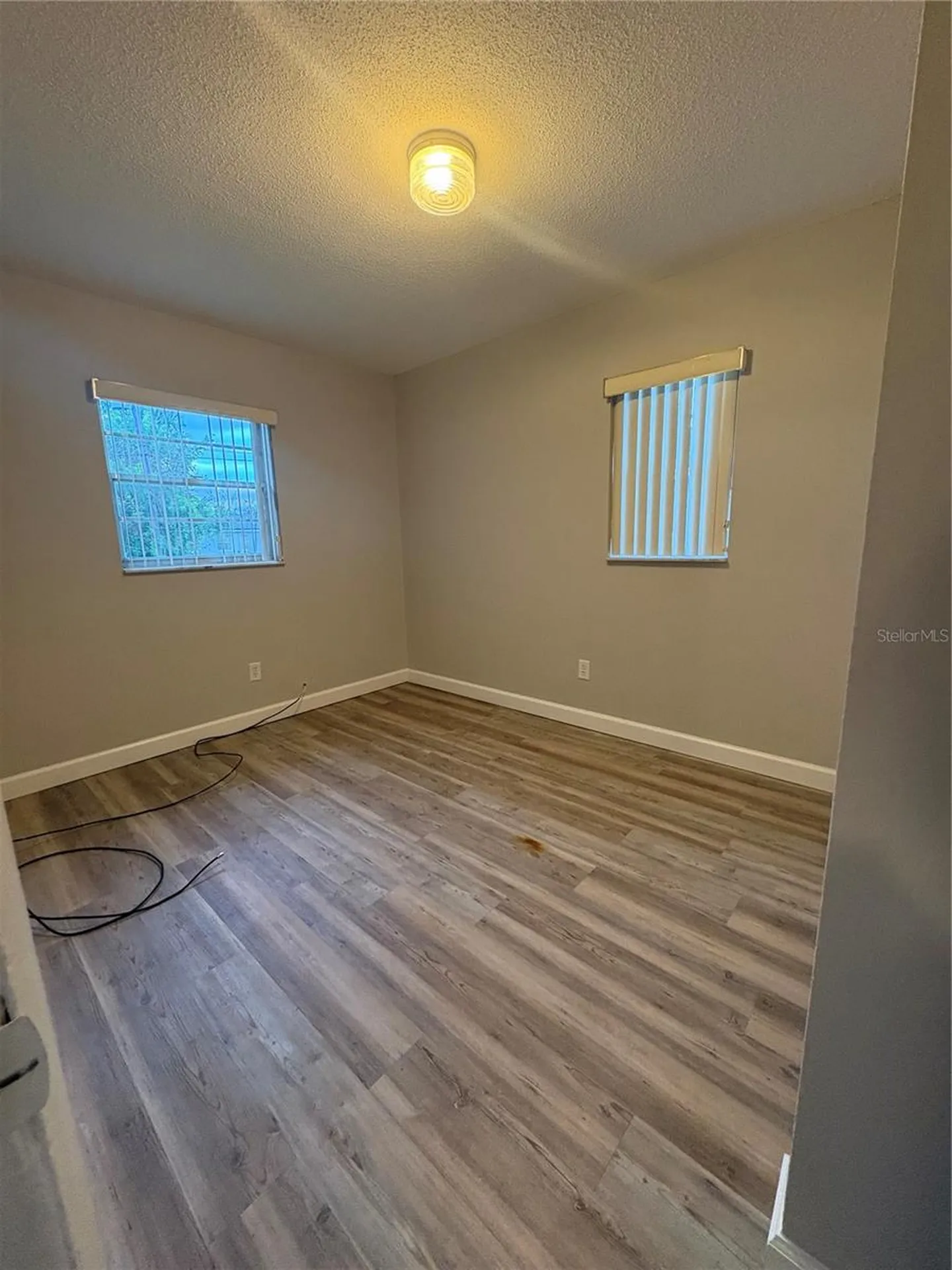 2240 White Sands Drive Titusville FL 32780