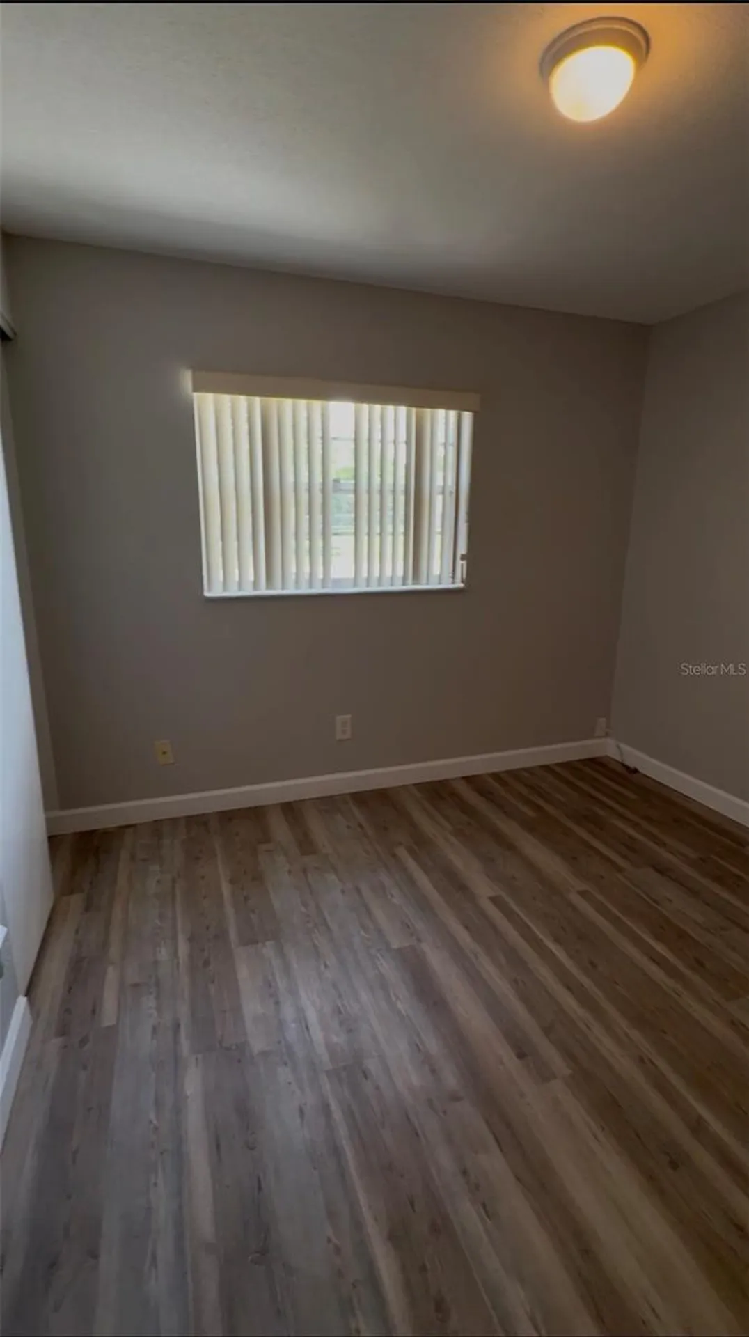 2240 White Sands Drive Titusville FL 32780