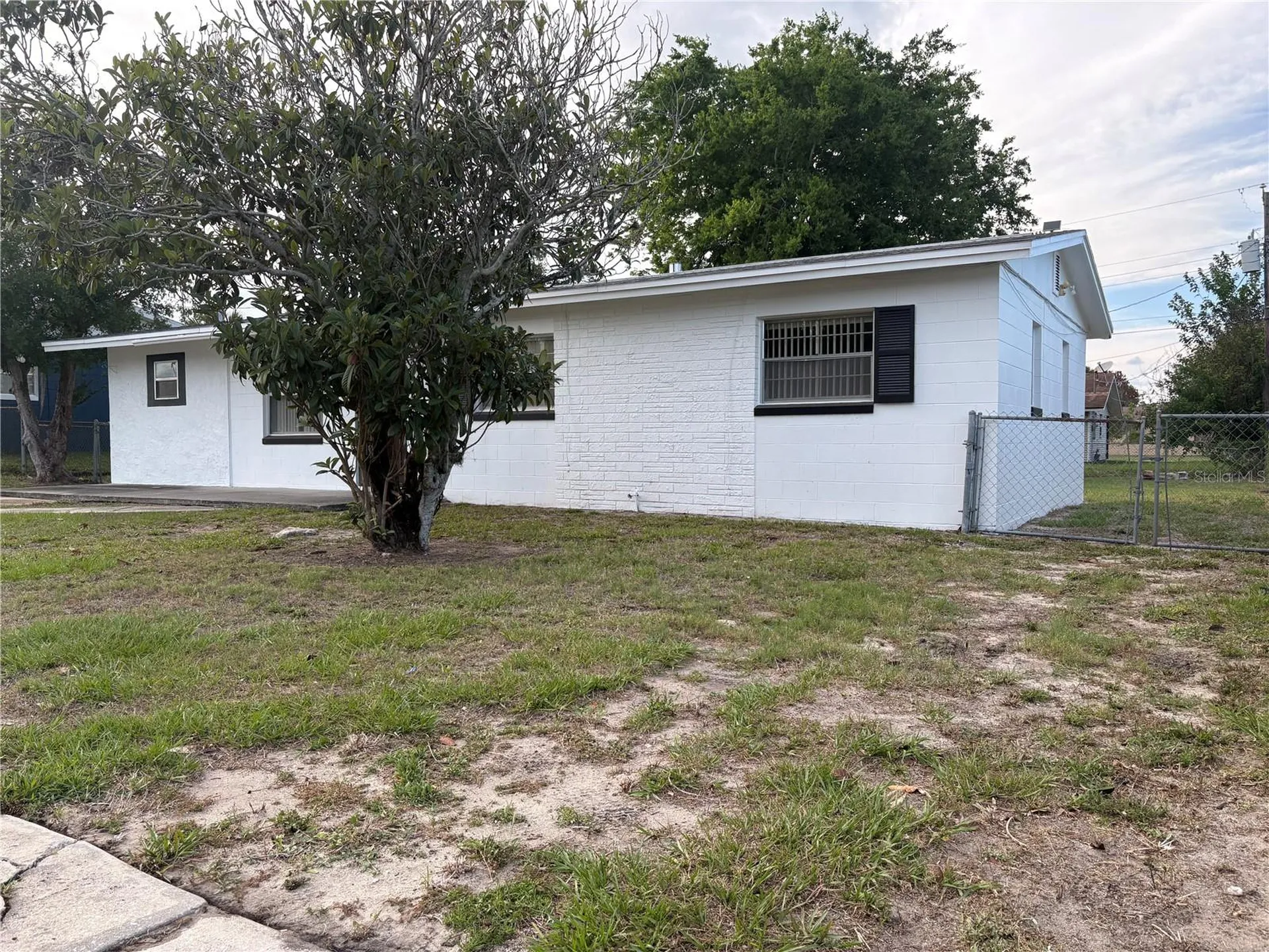 2240 White Sands Drive Titusville FL 32780