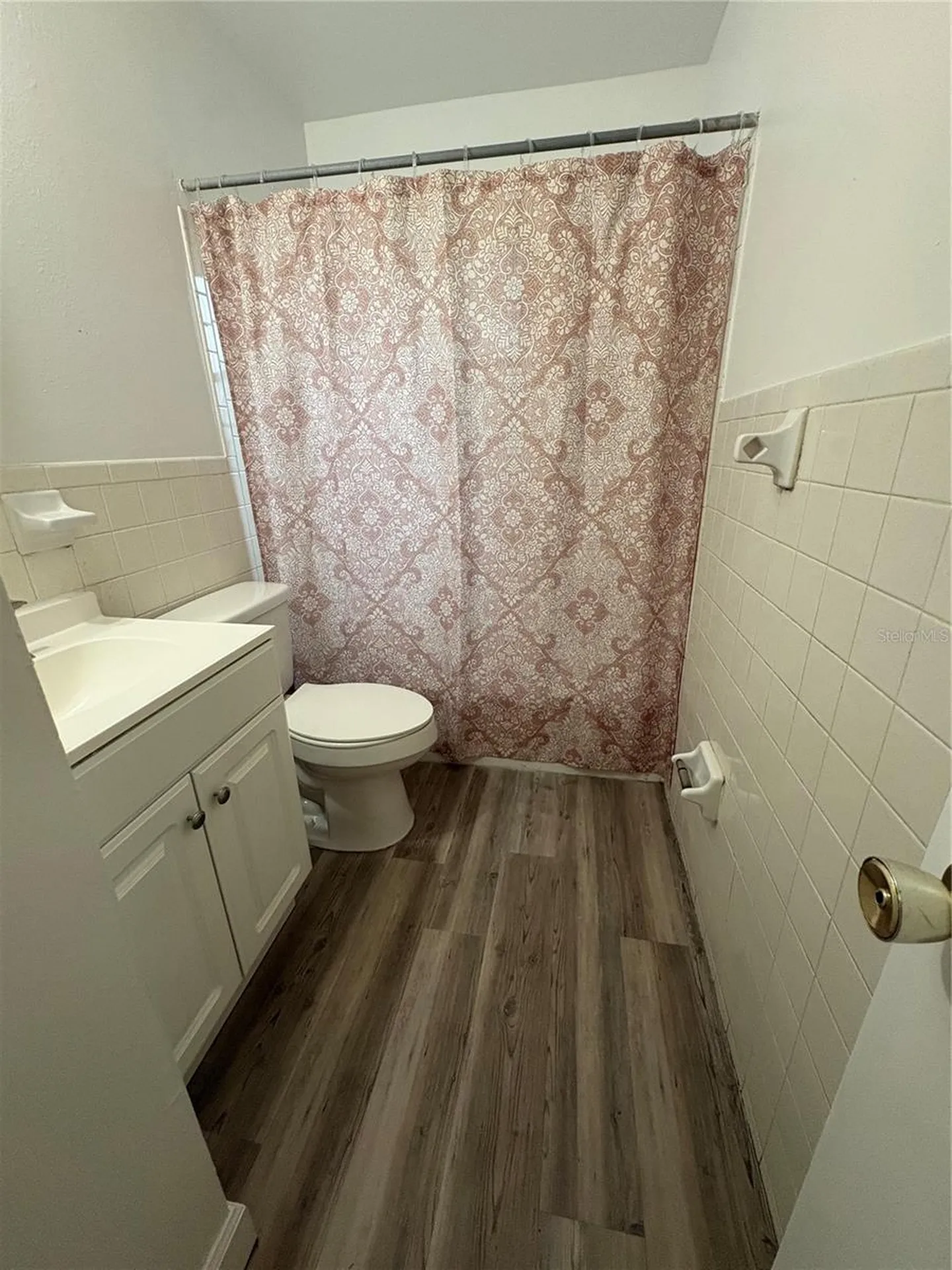 2240 White Sands Drive Titusville FL 32780