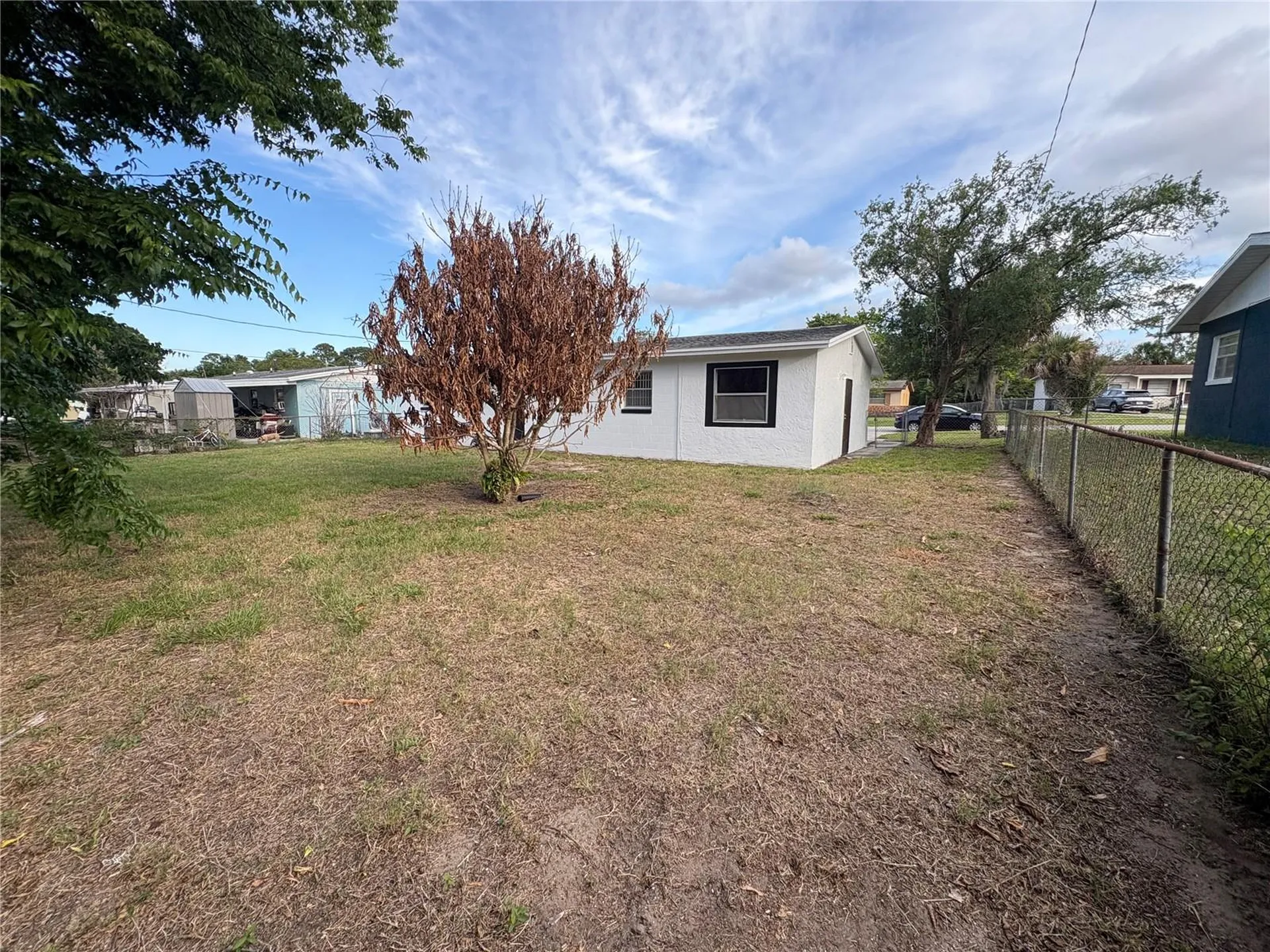 2240 White Sands Drive Titusville FL 32780