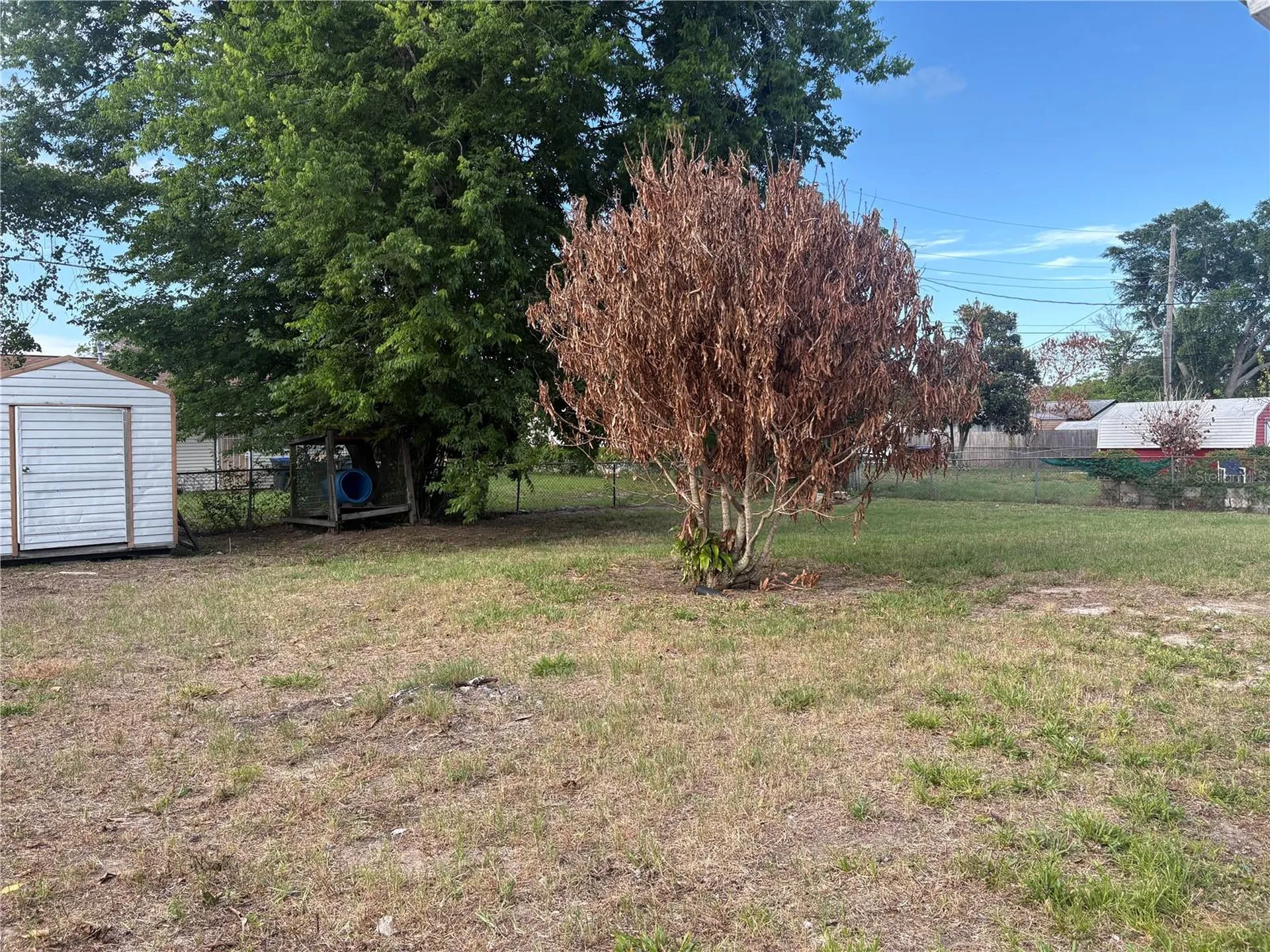 2240 White Sands Drive Titusville FL 32780