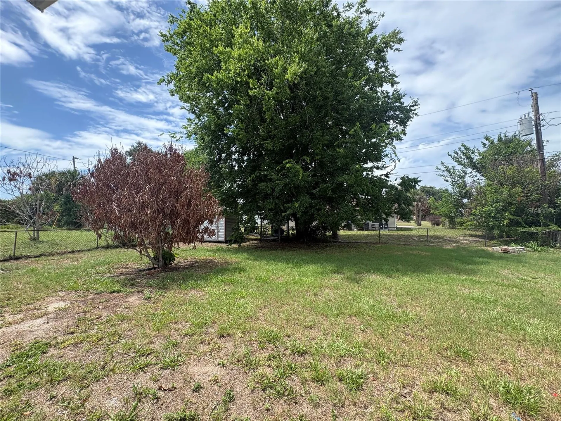2240 White Sands Drive Titusville FL 32780