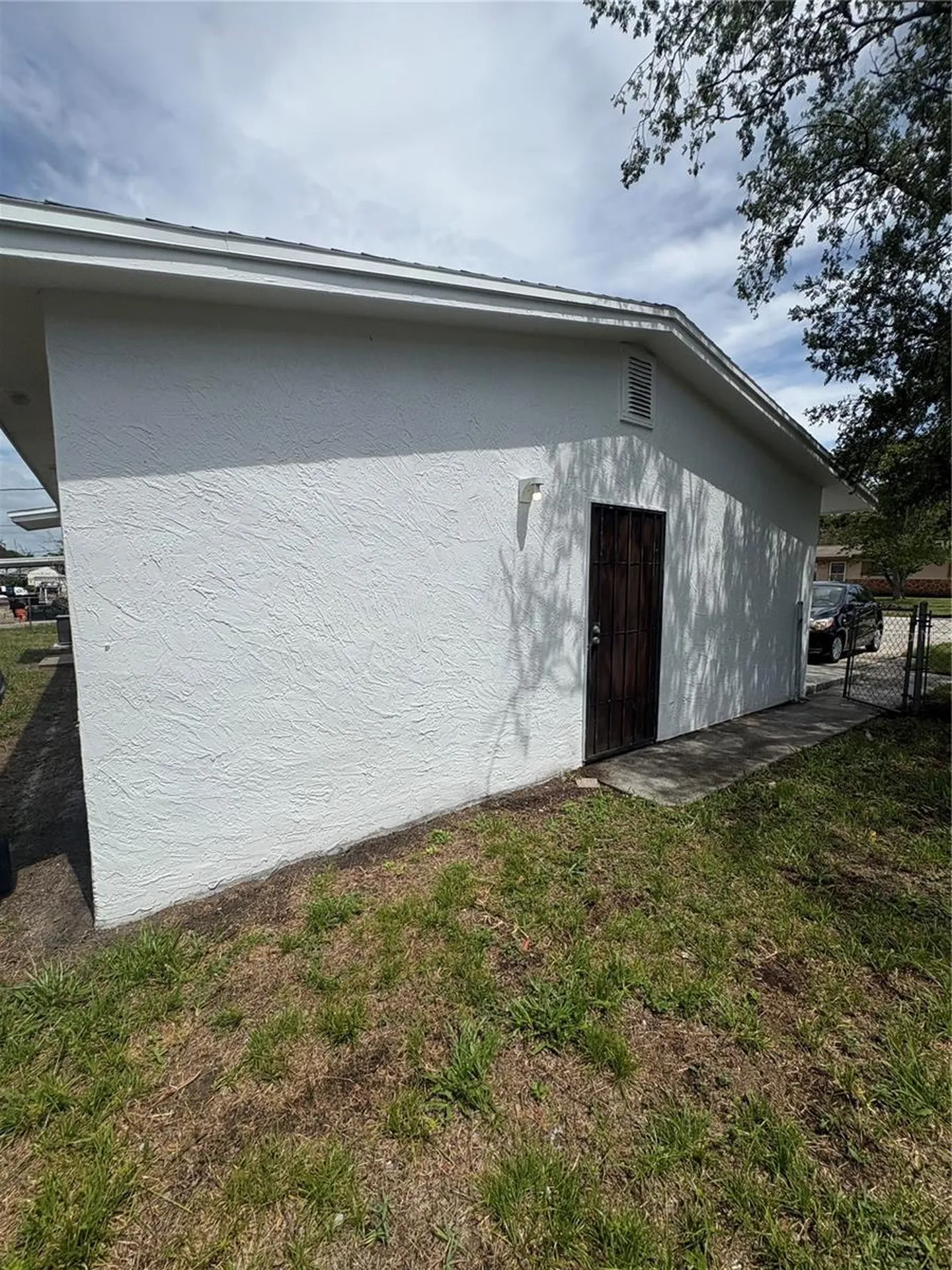 2240 White Sands Drive Titusville FL 32780