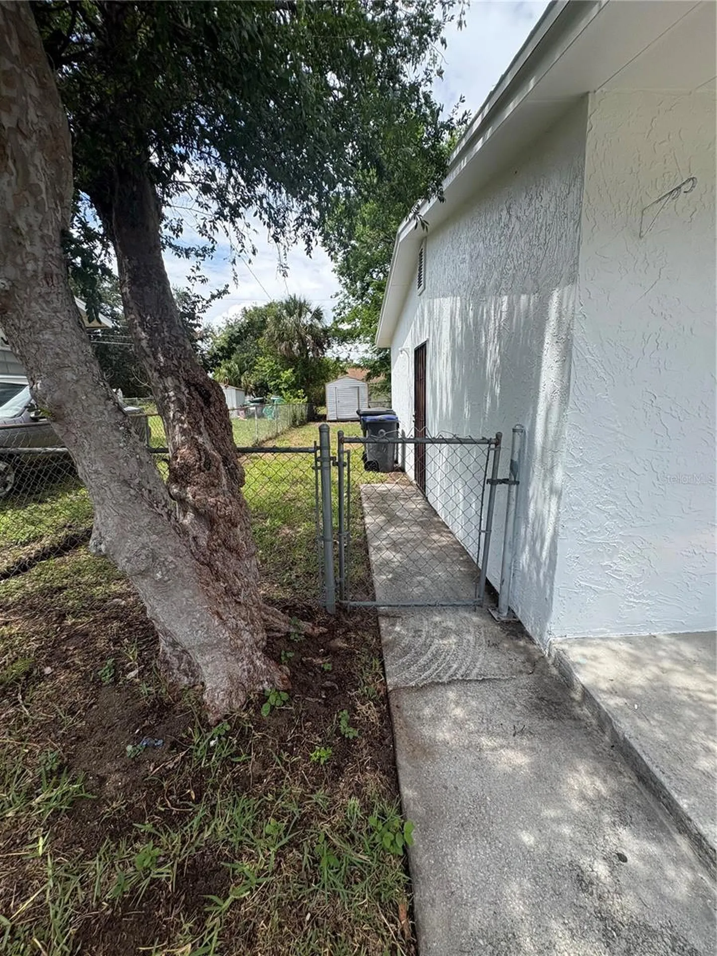 2240 White Sands Drive Titusville FL 32780