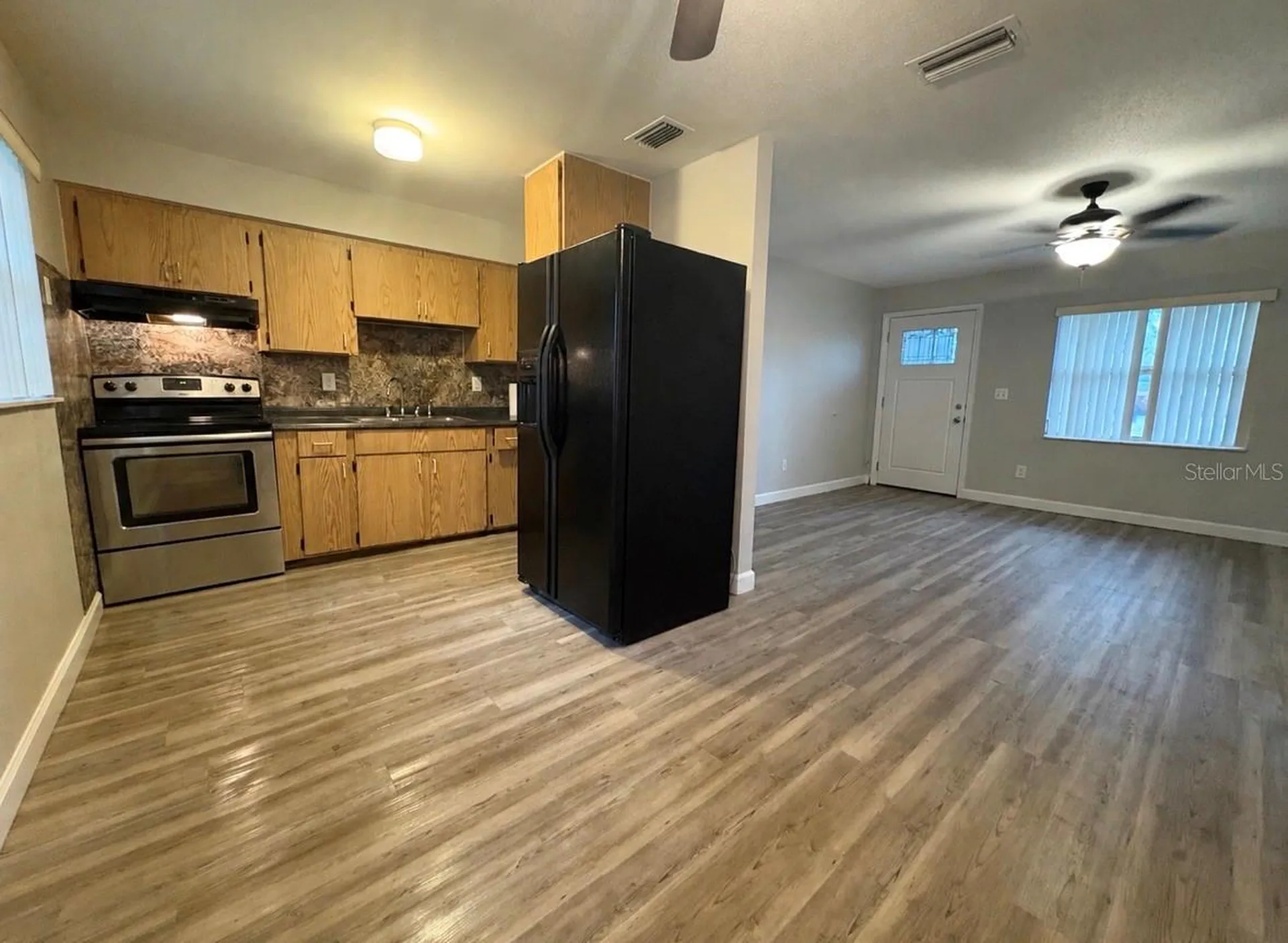 2240 White Sands Drive Titusville FL 32780