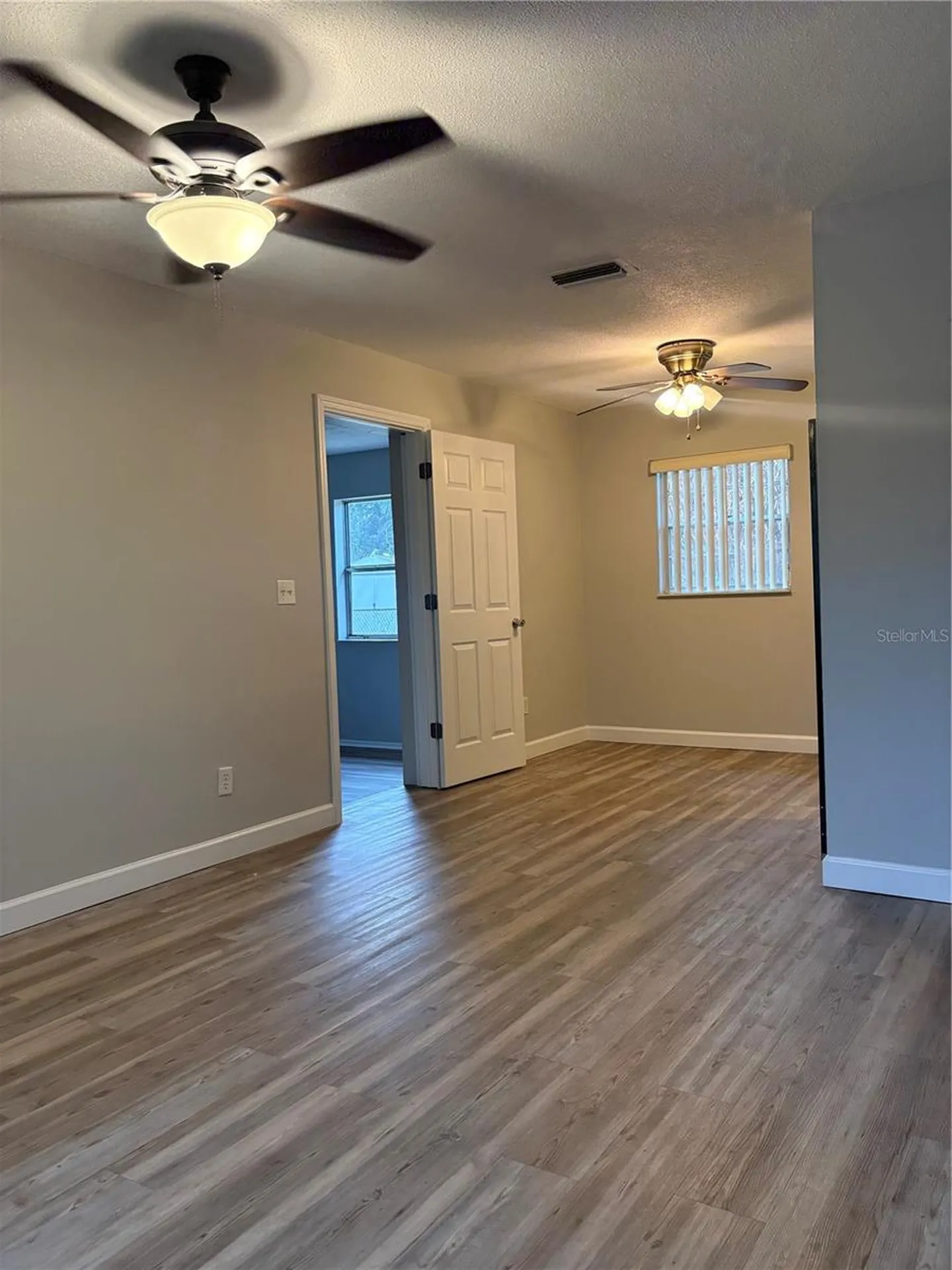 2240 White Sands Drive Titusville FL 32780