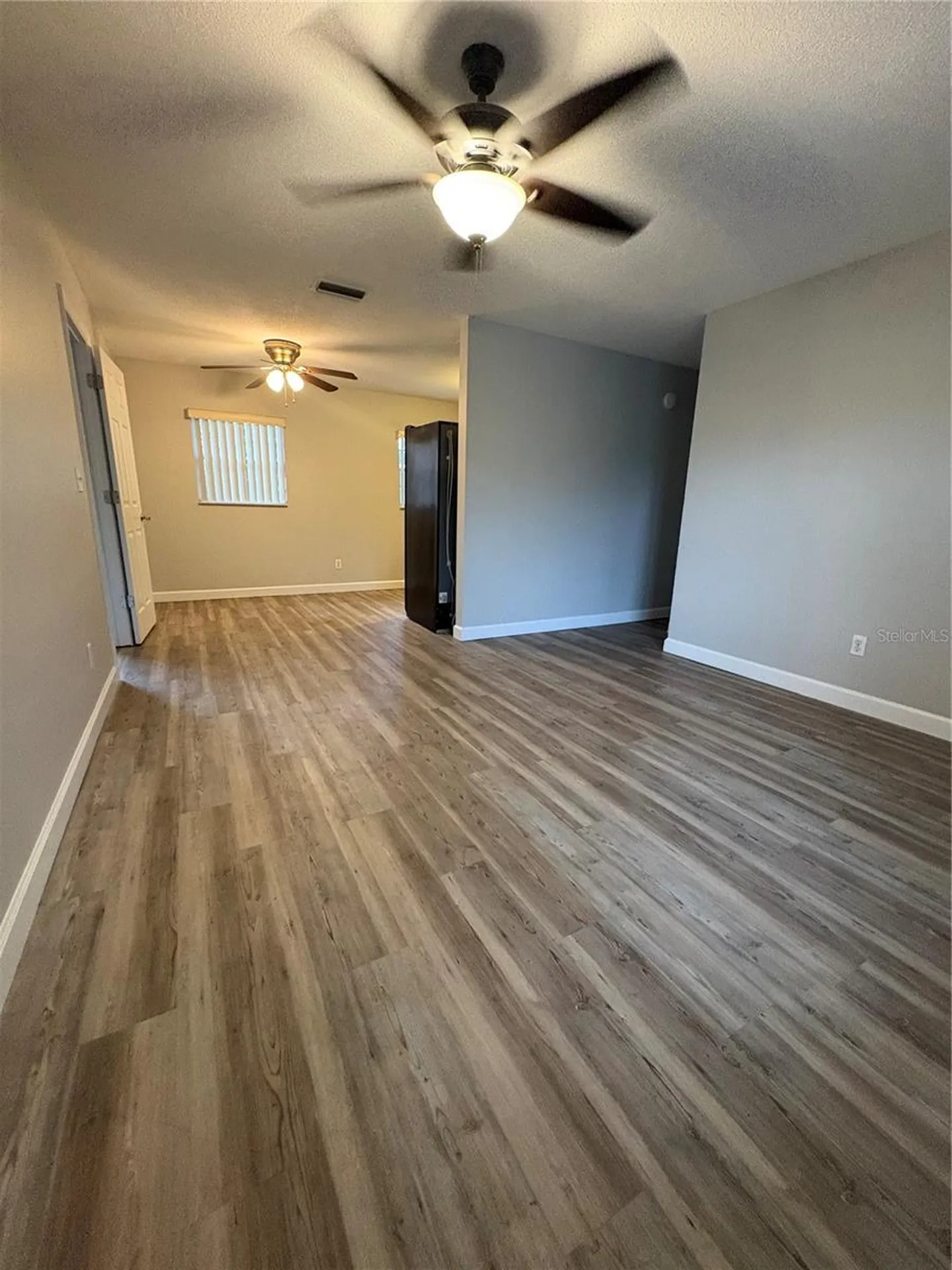 2240 White Sands Drive Titusville FL 32780