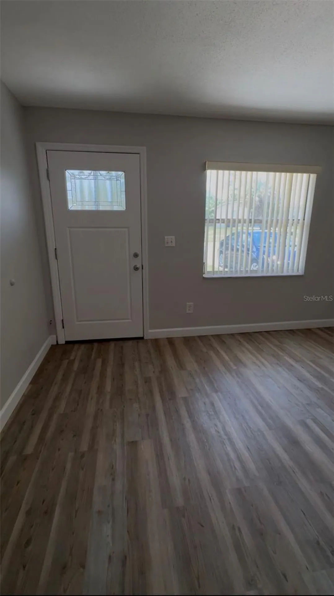 2240 White Sands Drive Titusville FL 32780