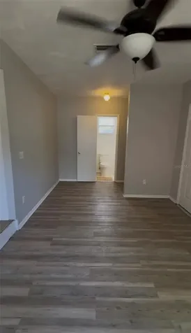 2240 White Sands Drive Titusville FL 32780
