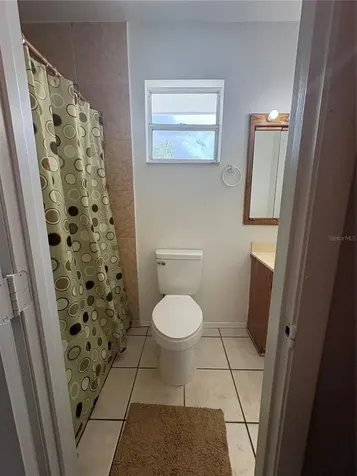 2240 White Sands Drive Titusville FL 32780