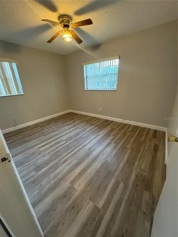 2240 White Sands Drive Titusville FL 32780