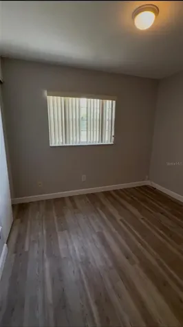 2240 White Sands Drive Titusville FL 32780