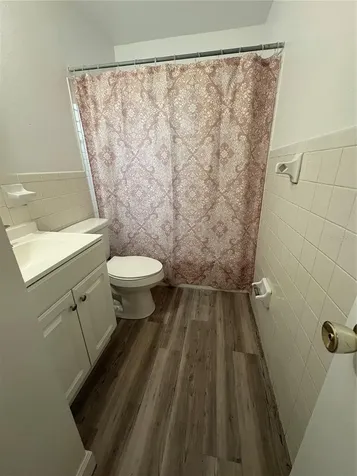 2240 White Sands Drive Titusville FL 32780
