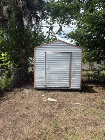 2240 White Sands Drive Titusville FL 32780