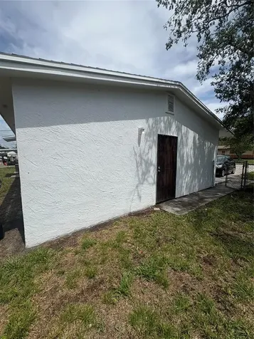 2240 White Sands Drive Titusville FL 32780