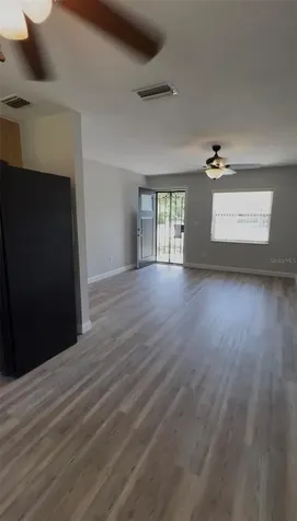 2240 White Sands Drive Titusville FL 32780