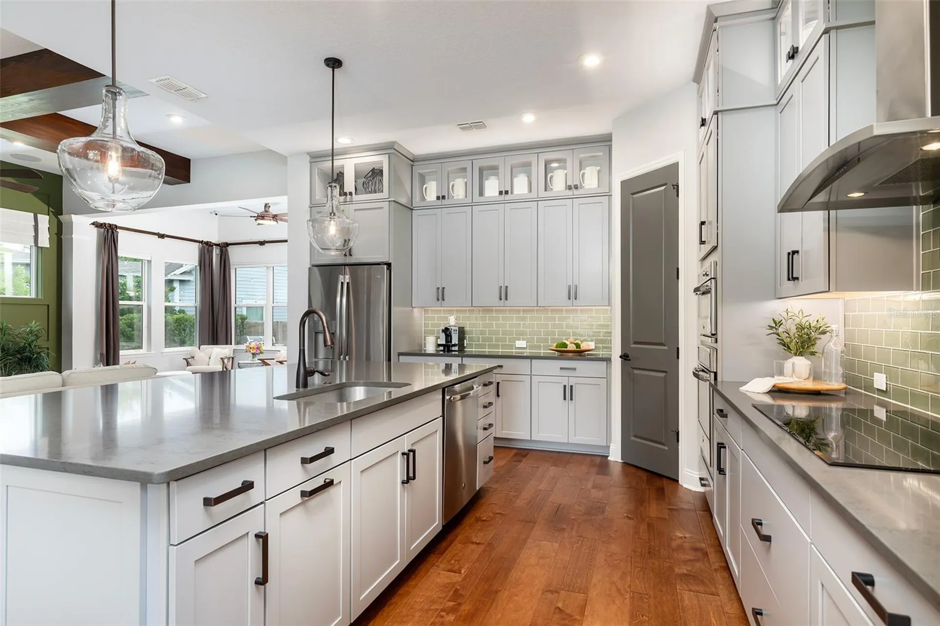 13575 Granger Avenue Orlando FL 32827