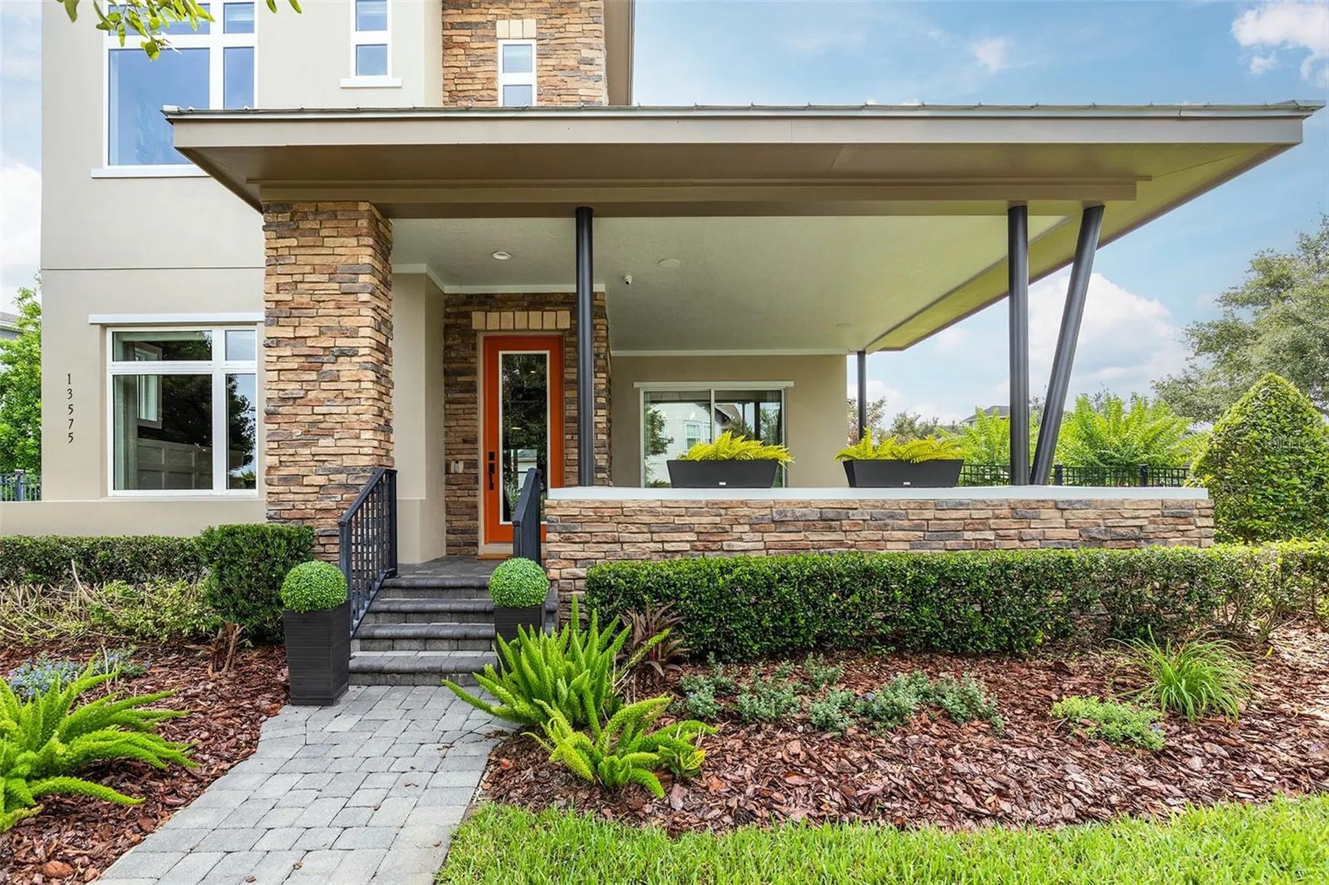13575 Granger Avenue Orlando FL 32827