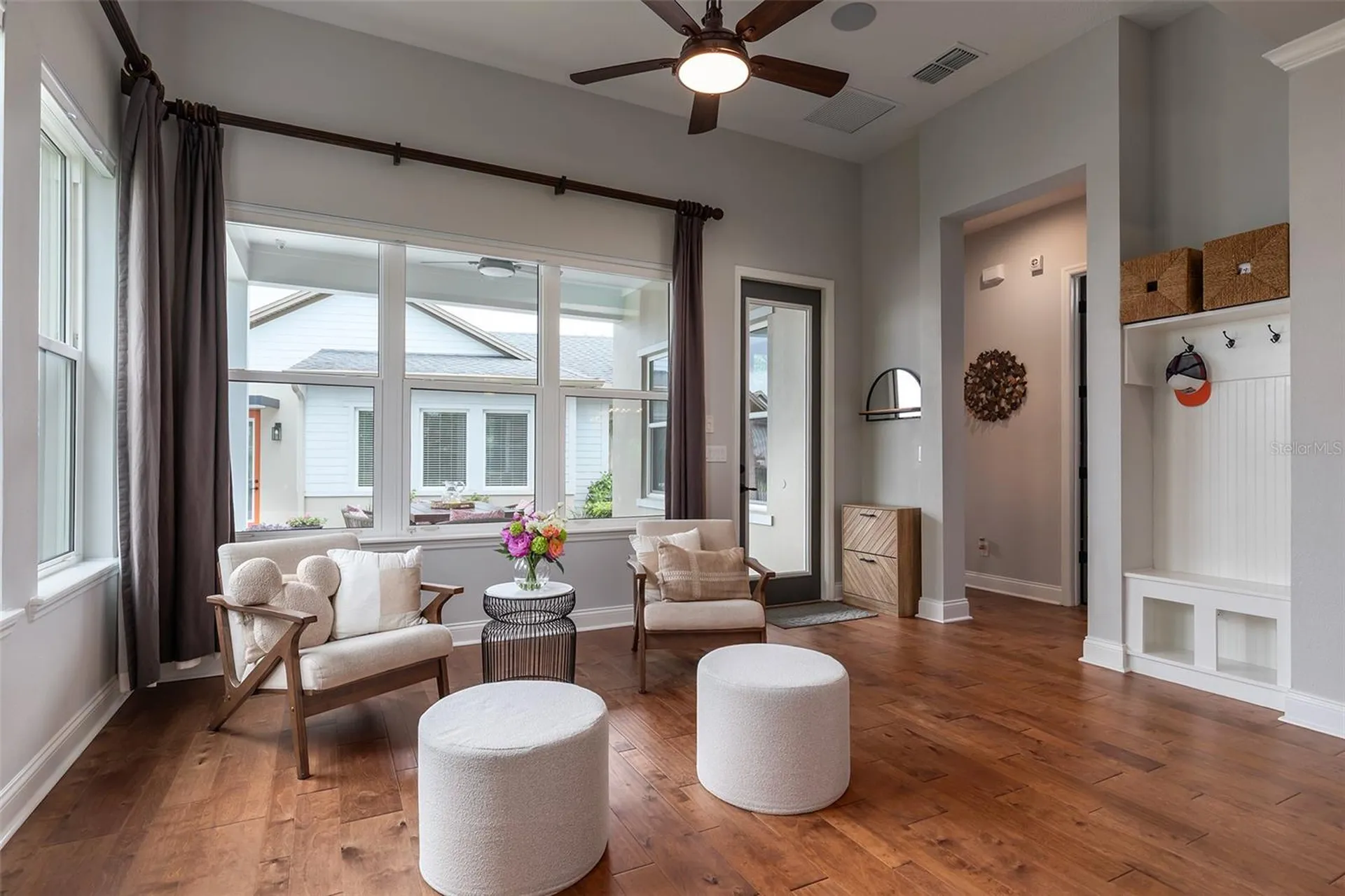 13575 Granger Avenue Orlando FL 32827