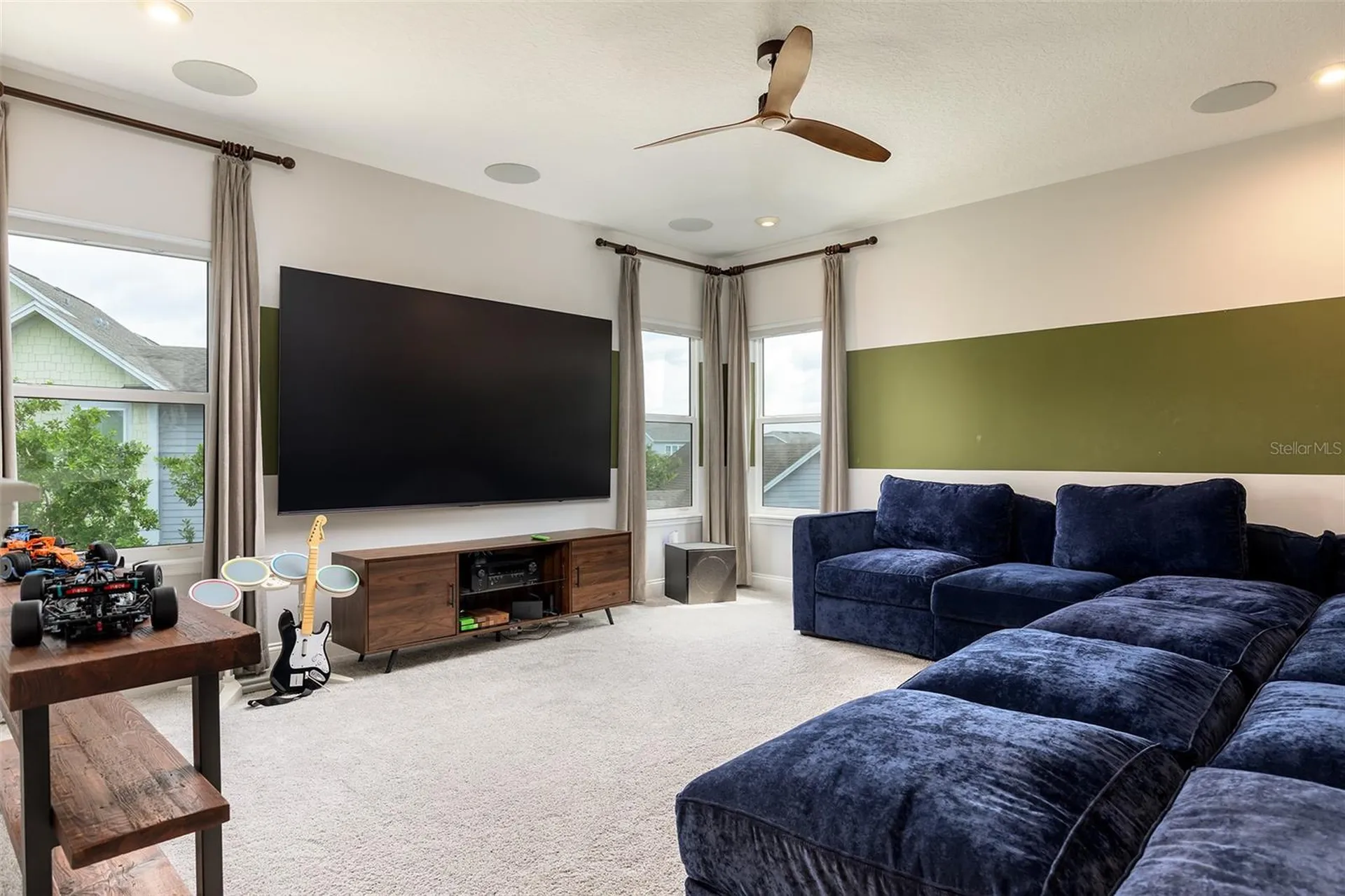 13575 Granger Avenue Orlando FL 32827