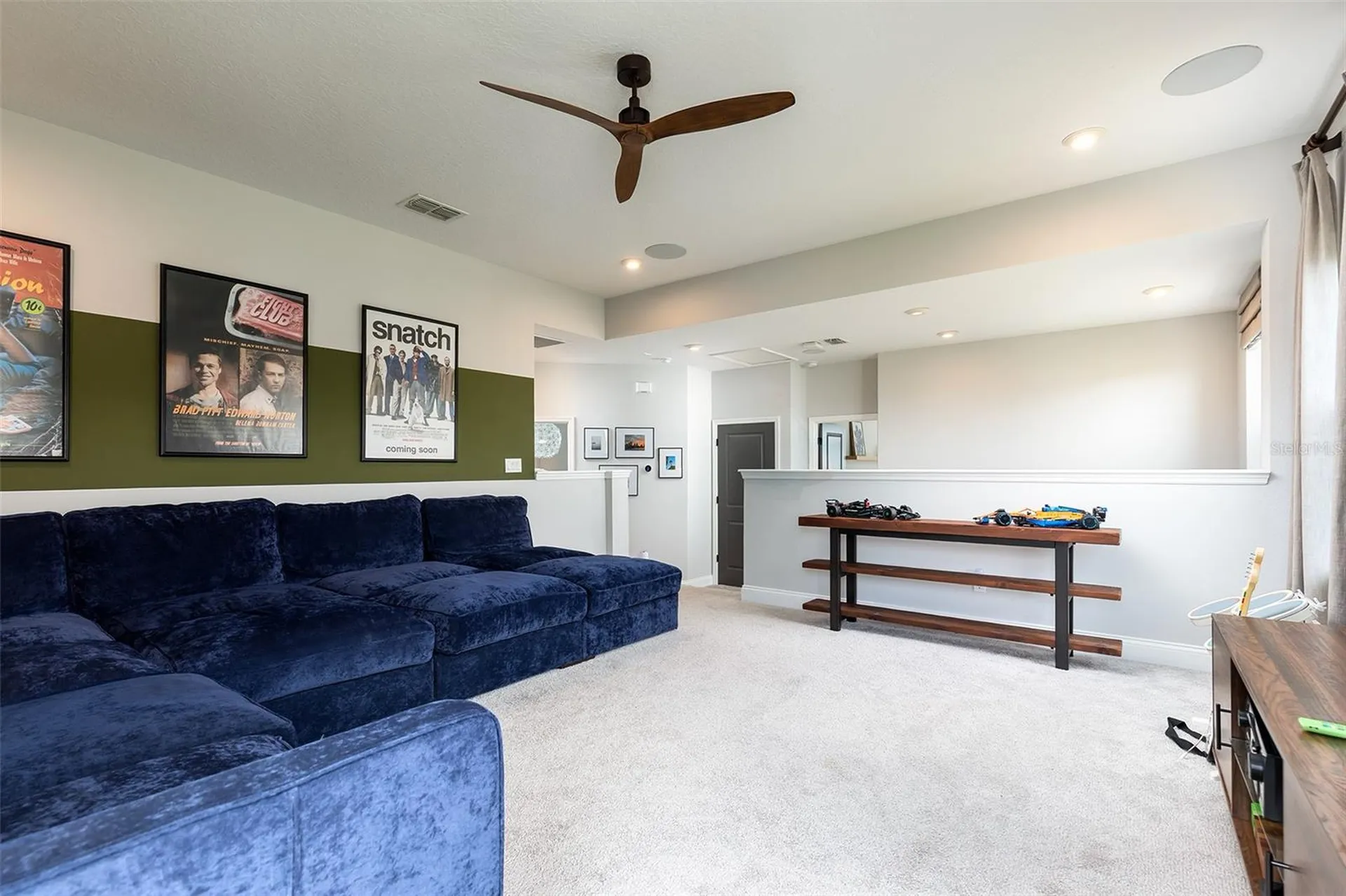 13575 Granger Avenue Orlando FL 32827