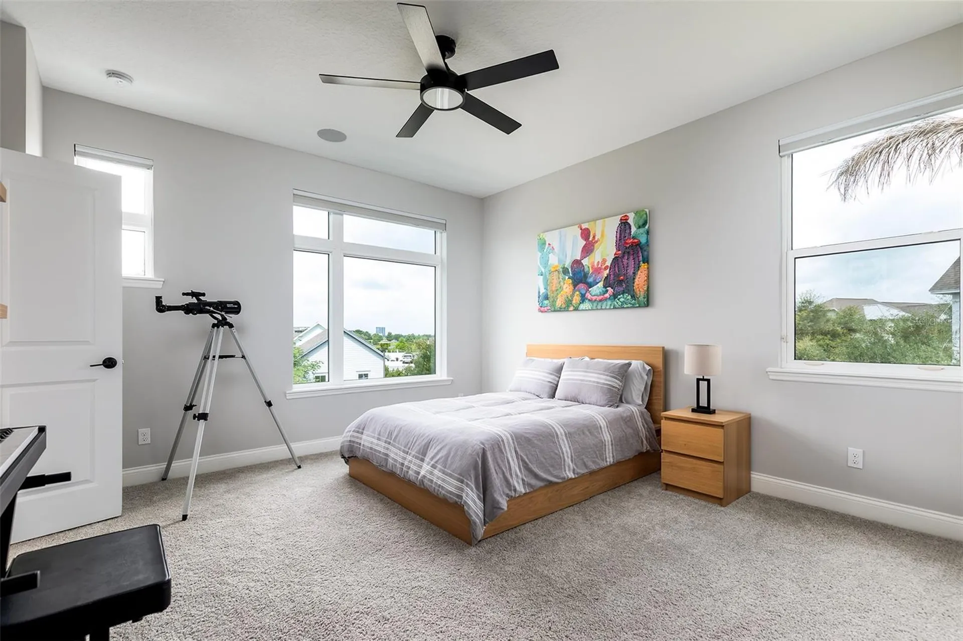 13575 Granger Avenue Orlando FL 32827