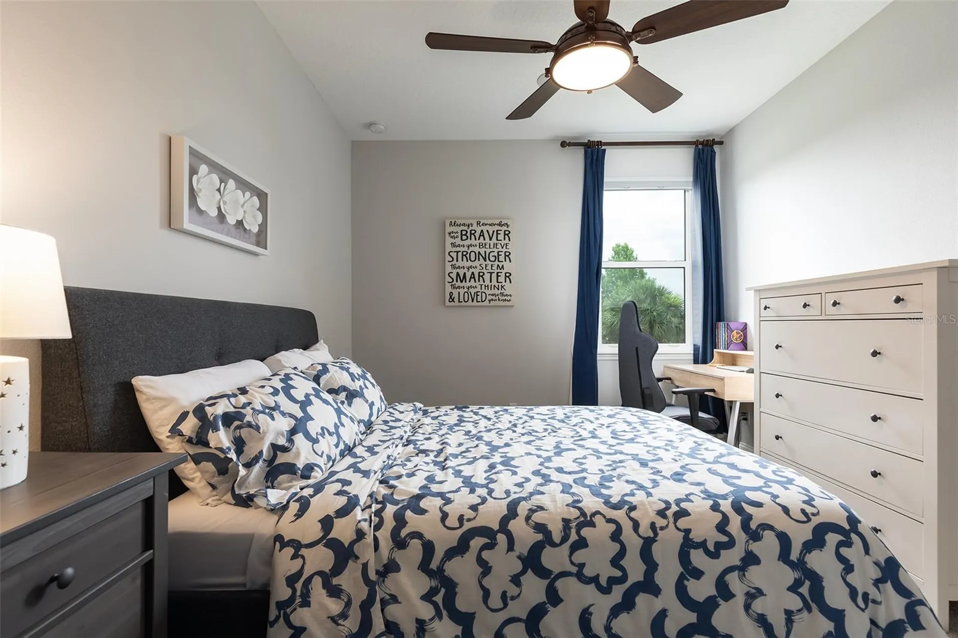 13575 Granger Avenue Orlando FL 32827