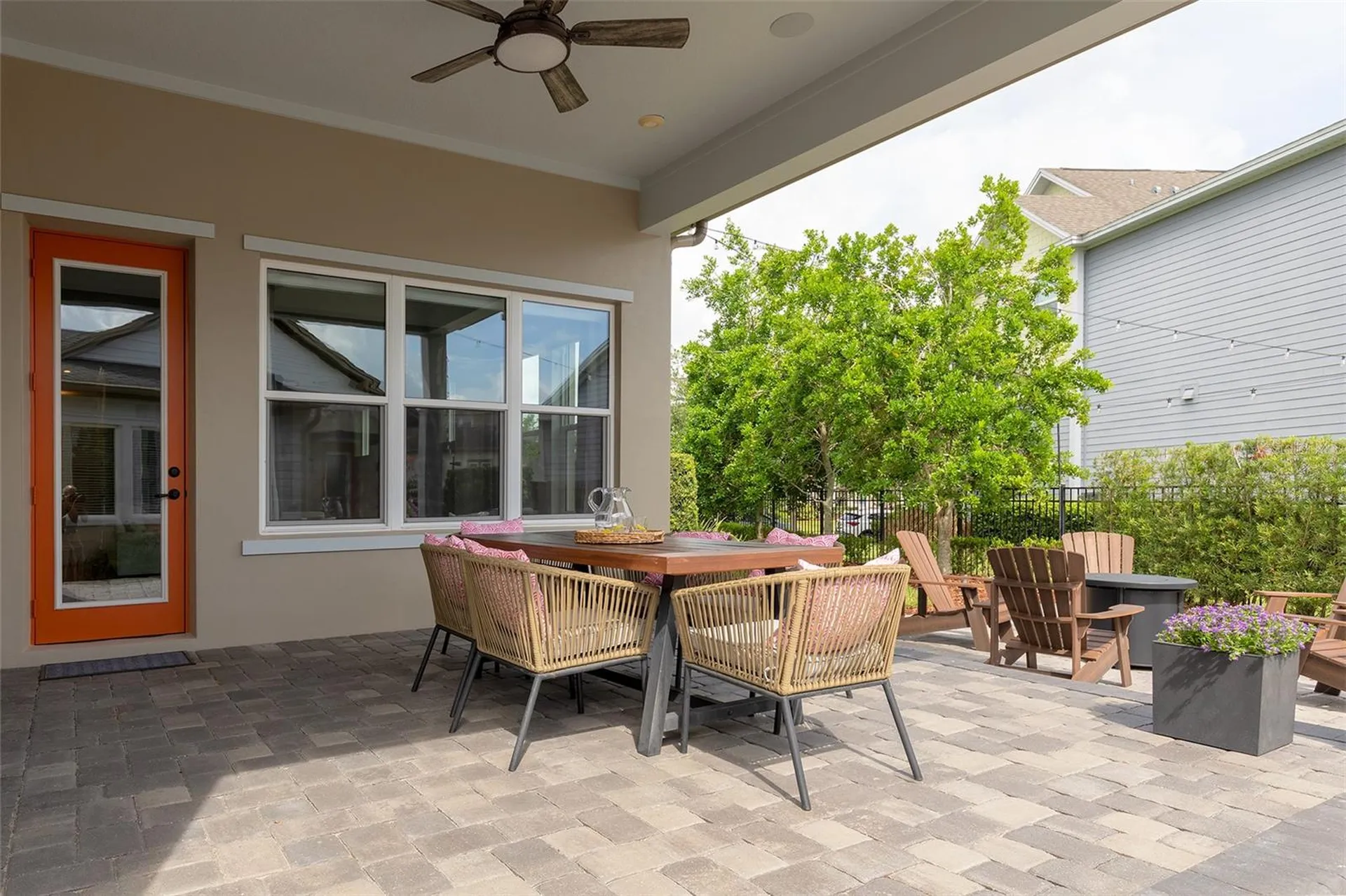 13575 Granger Avenue Orlando FL 32827