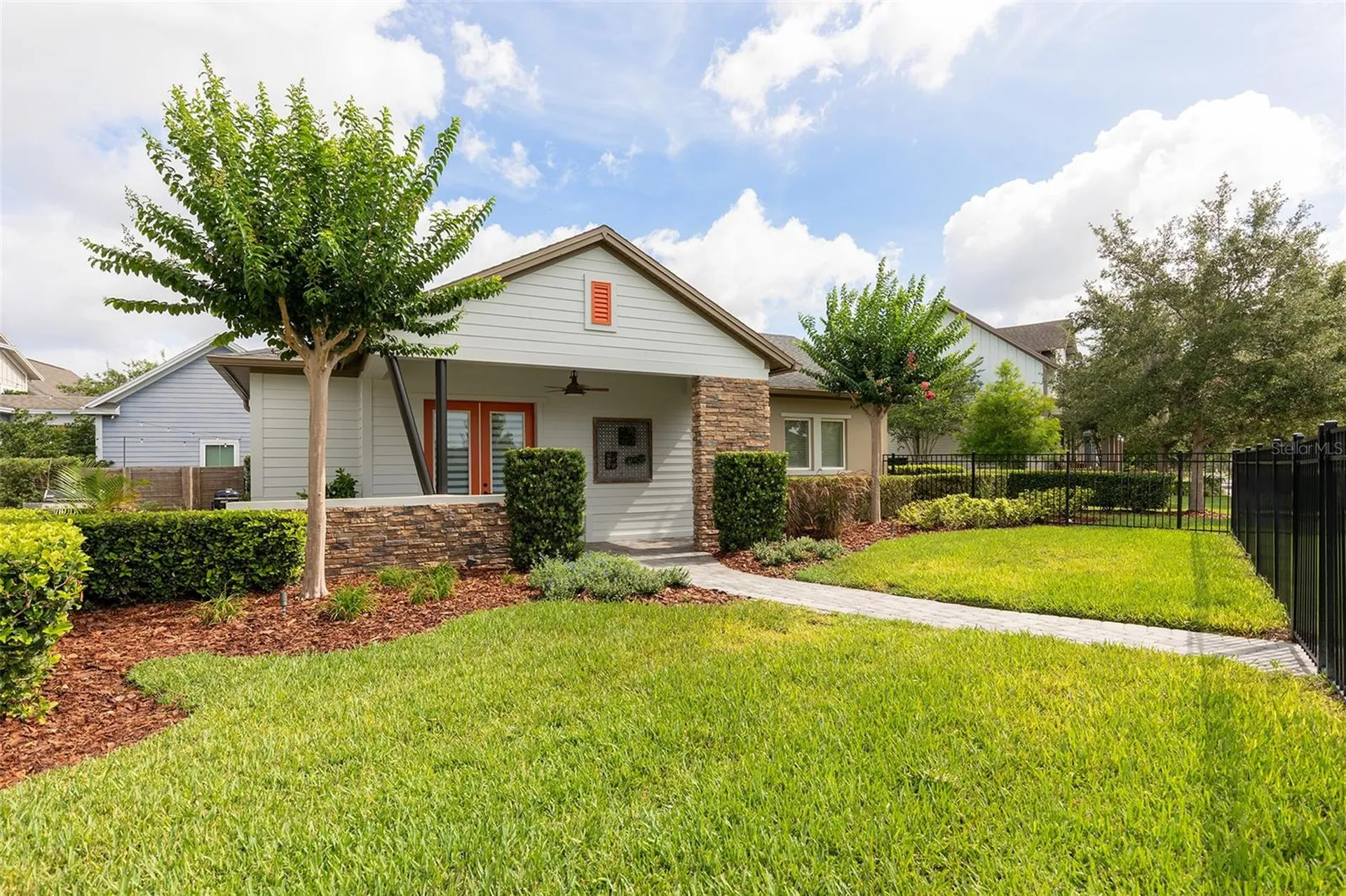 13575 Granger Avenue Orlando FL 32827
