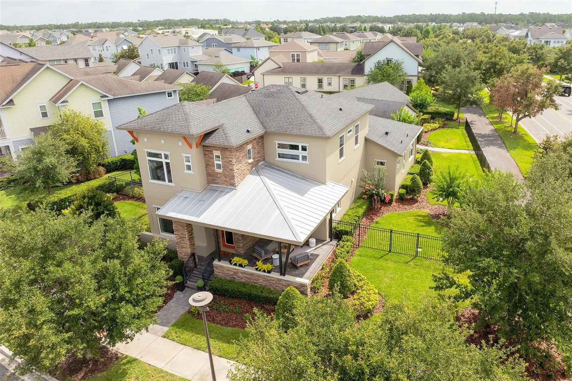 13575 Granger Avenue Orlando FL 32827