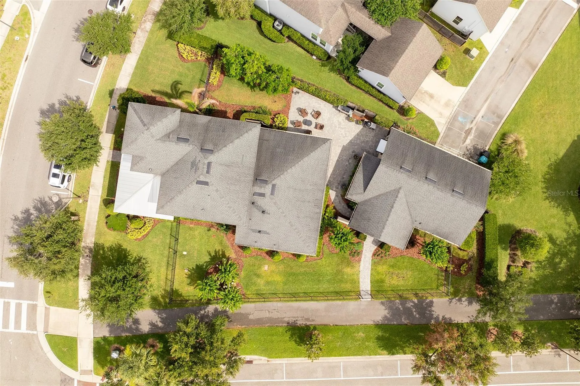 13575 Granger Avenue Orlando FL 32827