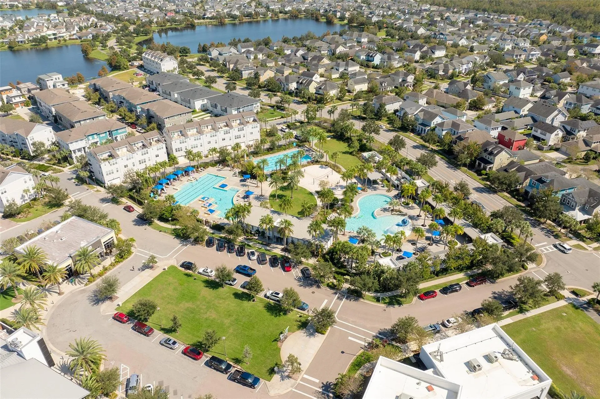 13575 Granger Avenue Orlando FL 32827