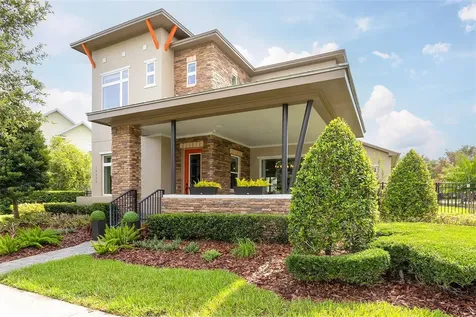 13575 Granger Avenue Orlando FL 32827