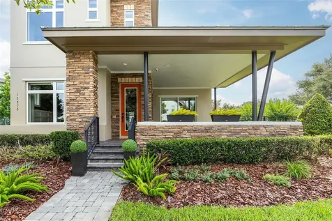 13575 Granger Avenue Orlando FL 32827