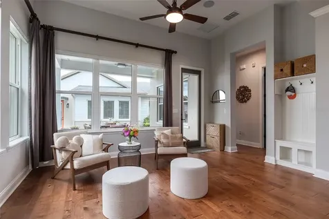 13575 Granger Avenue Orlando FL 32827
