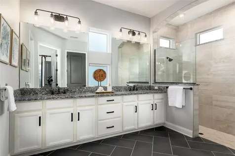 13575 Granger Avenue Orlando FL 32827