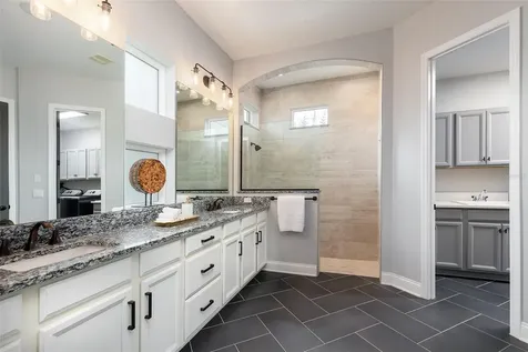 13575 Granger Avenue Orlando FL 32827