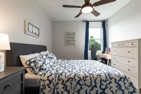 13575 Granger Avenue Orlando FL 32827