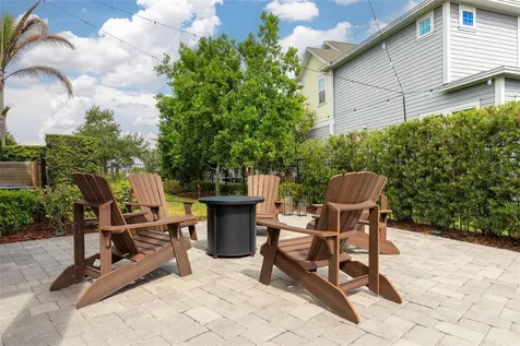 13575 Granger Avenue Orlando FL 32827