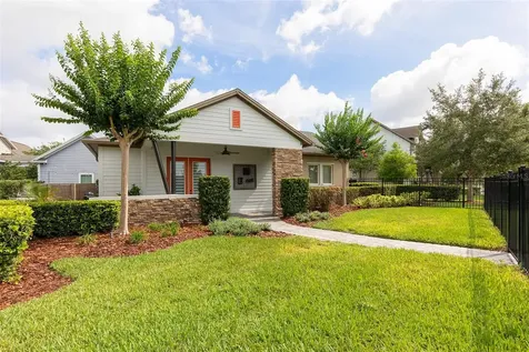 13575 Granger Avenue Orlando FL 32827